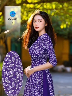 1709459518 vai ao dai dep mau moi (2)